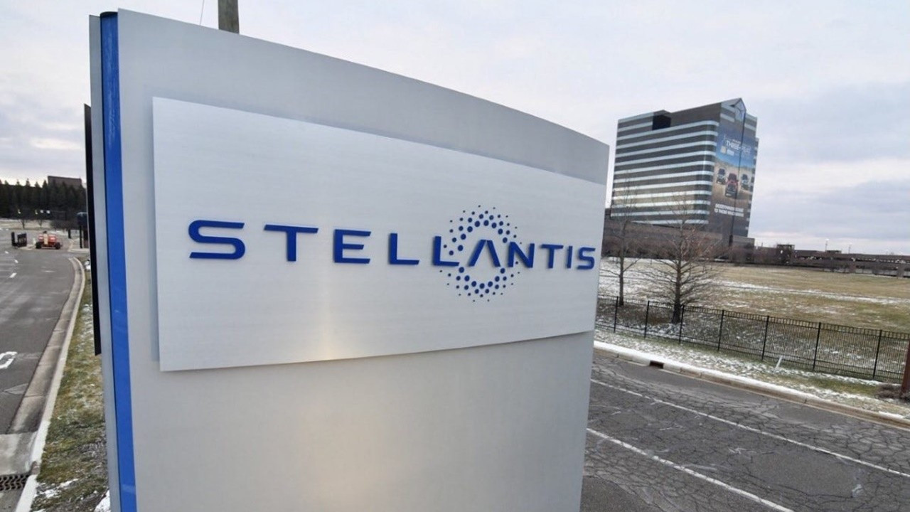 Stellantisde Yonetim Katinda Onemli Degisiklikler Gerceklesti