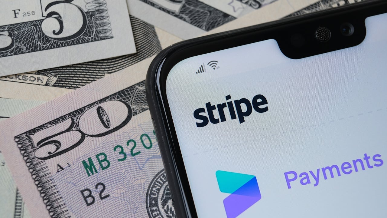Stripe, kripto endüstrisinde tarihi bir satın alma gerçekleştirdi. Şirket, 1,1