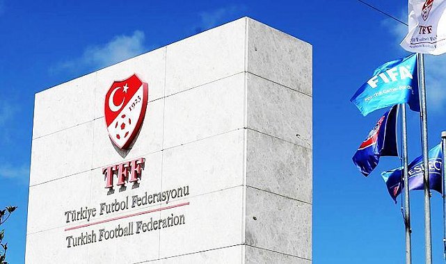 Emrah Bayraktar TFF’nin Futbol Gelişim Direktörü Oldu Emrah Bayraktar Kimdir?