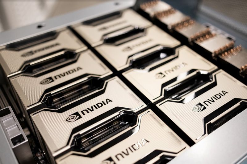 TSMC, Sophgo’ya Çip Sevkiyatlarını Durdurdu: Huawei’nin Yapay Zeka İşlemcisi Üzerinde