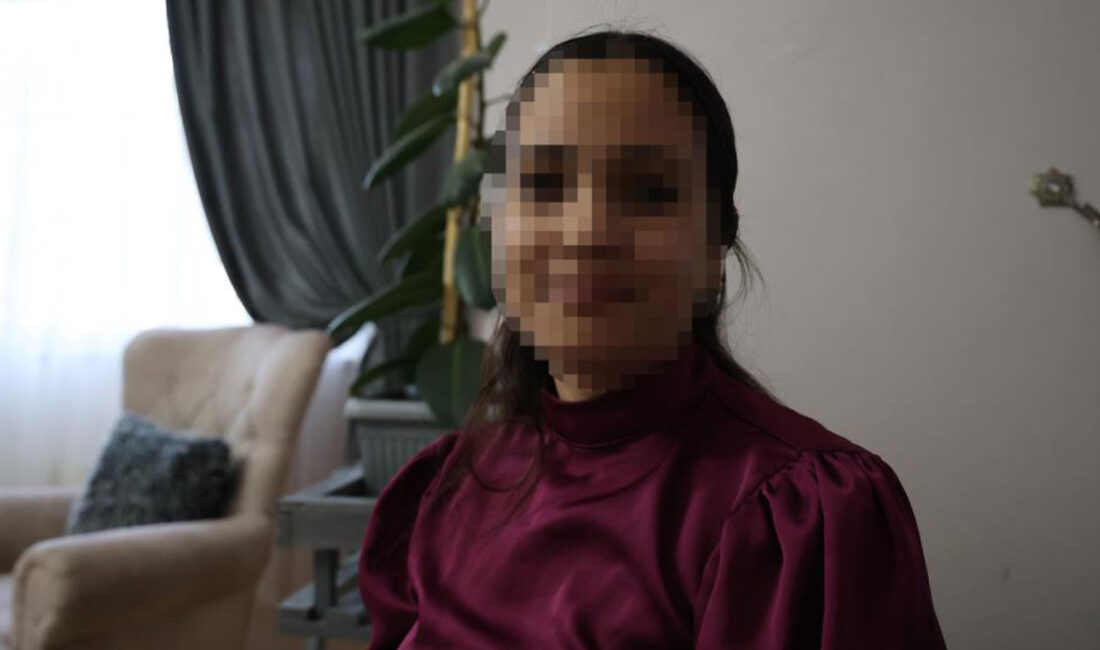 Okul Müdürü Mesajla Tacizden 112 Gün Adli Para Cezası Aldı