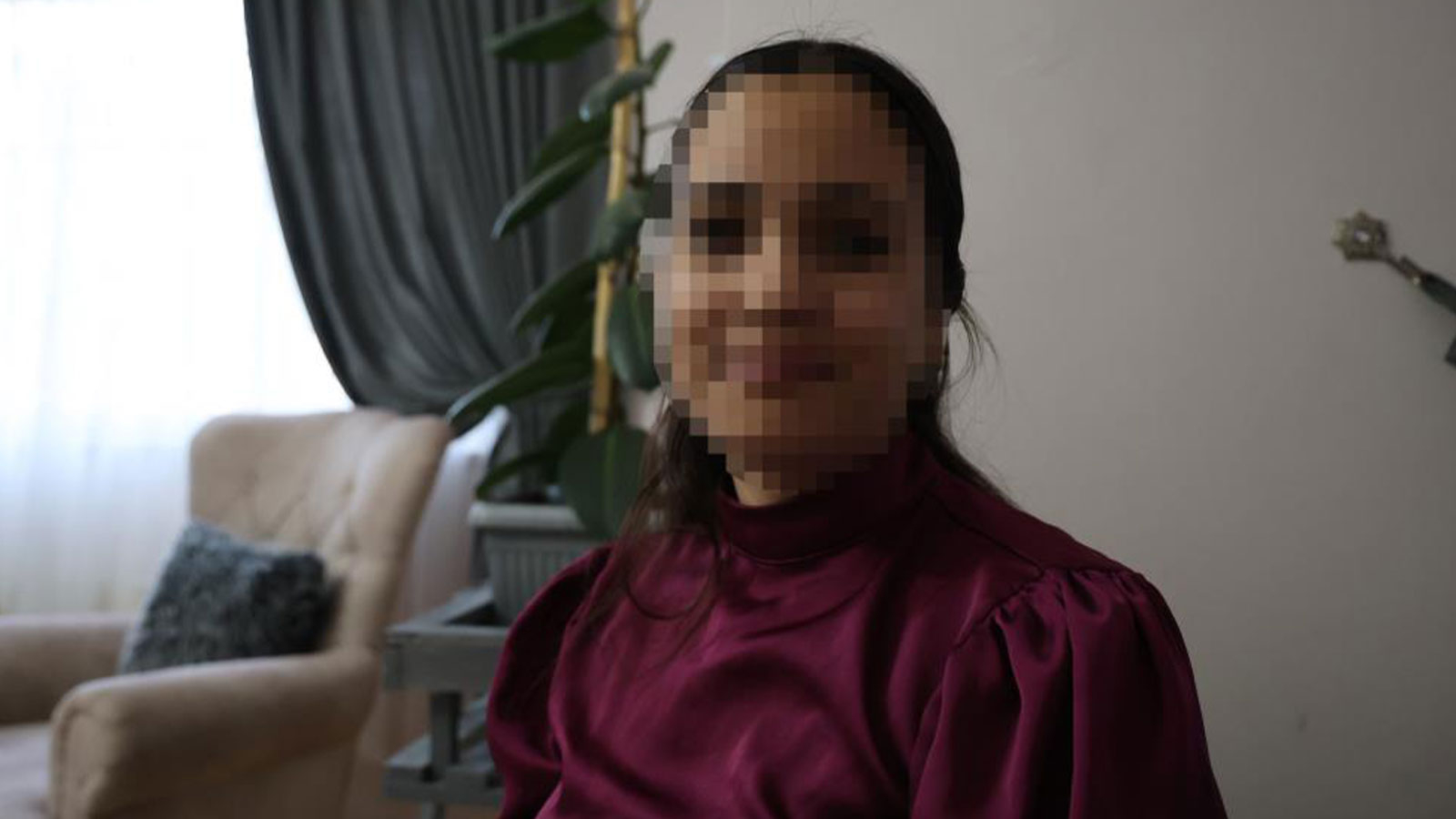 Okul Müdürü Mesajla Tacizden 112 Gün Adli Para Cezası Aldı