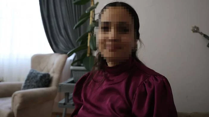Okul Müdürü Mesaj Yoluyla Taciz Suçundan Cezalandırıldı Okul Müdürü İrfan
