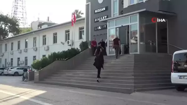 Tacizle Suçlanan Okul Müdürüne Cezada Şaşkınlık: 4 Taksit Kararı Tacizle Suçlanan Okul Müdürüne Cezada Şaşkınlık: 4 Taksit Kararı