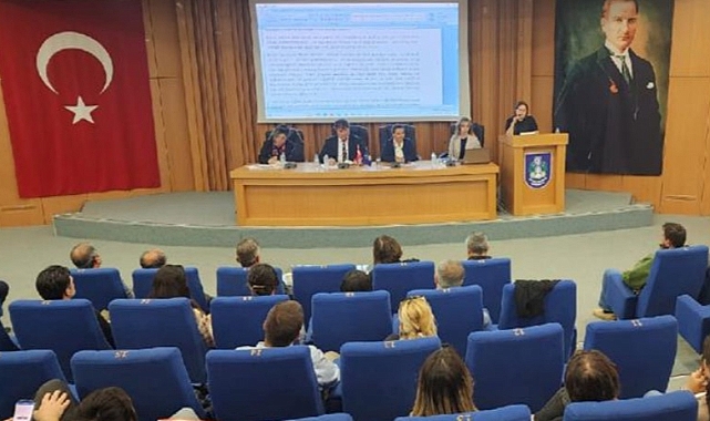 Çanakkale İl Tarım ve Orman Müdürlüğü, 2025 İl Yayım Programı