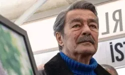 Taş Kağıt Makas Dizisi Final Yapacak mı? Bitiş Tarihi Belli Oldu mu? Kadir İnanır'ın acılı günü