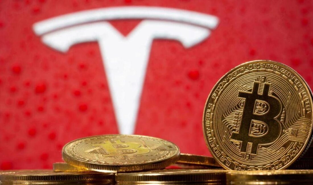 Tesla CEO’su Elon Musk’ın kripto paralar konusundaki son hamleleri endişe