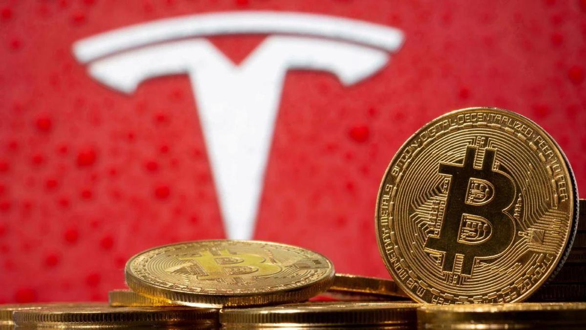 Tesla CEO’su Elon Musk’ın kripto paralar konusundaki son hamleleri endişe