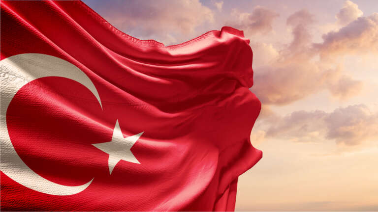 Tether, Türkiye’nin zengin bor rezervlerini dijital varlıklar üzerinden değerlendirme çabası