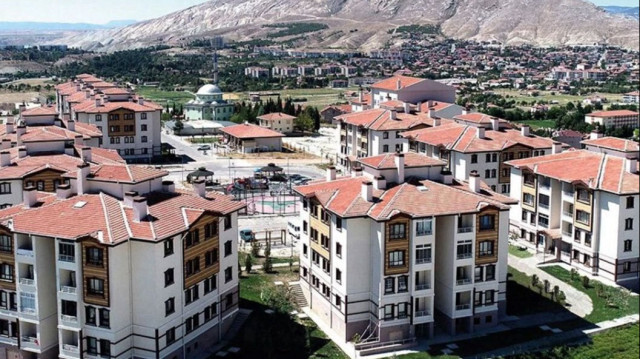 Yeni bir satış kampanyası duyuruldu! Yaklaşan ayda başlayacak olan bu