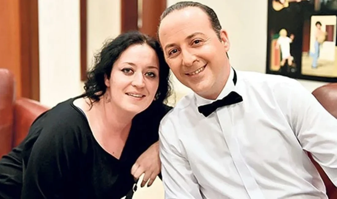 Tolga Çevik, Yeni Dizisiyle Setlere Geri Dönüyor Tolga Çevik, 25
