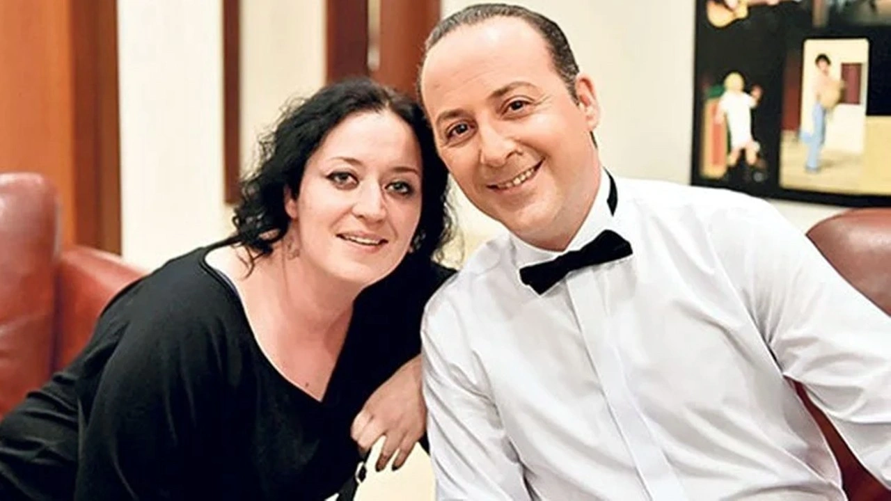 Tolga Çevik, Yeni Dizisiyle Setlere Geri Dönüyor Tolga Çevik, 25