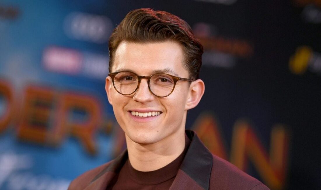Christopher Nolan Yönetimindeki Yeni Filmin Detayları Ortaya Çıktı Tom Holland