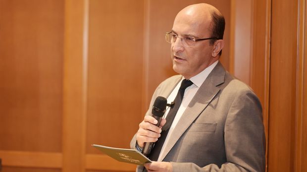 Genç ve Kadın Girişimcilere Yönelik Tarım ve Gıda Sektörü Programı