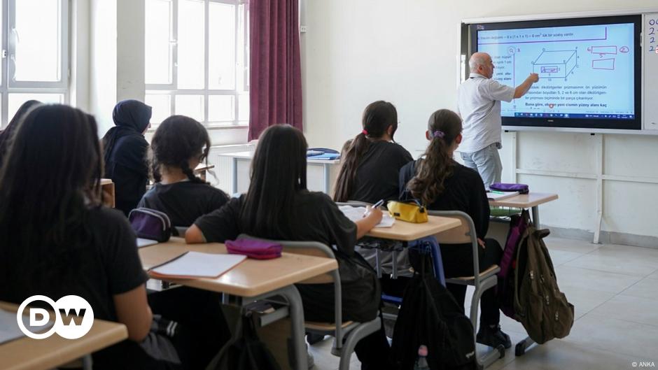 Taşımalı Eğitim Yönetmeliği Değişikliği Türkiye’nin Gündeminde Farklı Menzil, Aynı Hedef: