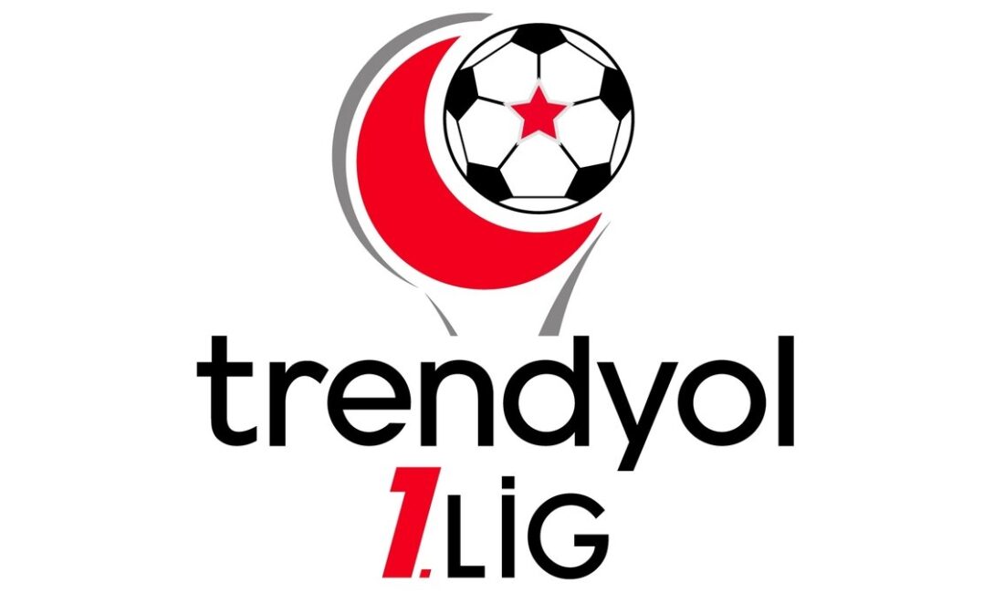 Trendyol 1. Lig’de Haftanın Öne Çıkanları ve 10. Hafta ProgramıHaberin