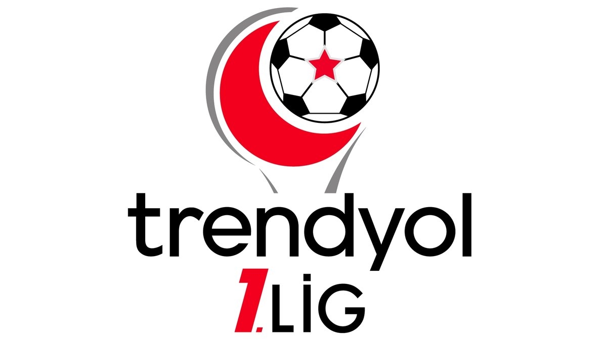 TRTSPOR Logo