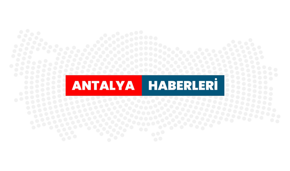 Corendon Alanyaspor Gaziantep FK karşısında galip geldiHaberin BaşlıklarıCorendon Alanyaspor Gaziantep