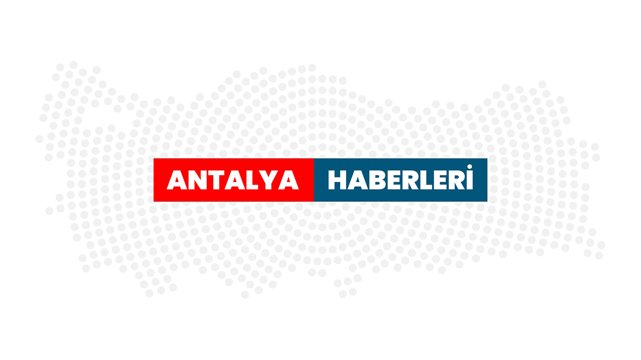 Trendyol Super Lig Antalya Futbol Haberleri
