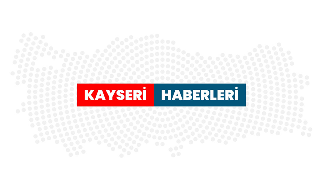 Beşiktaş, Bellona Kayserispor’u Deplasmanda 3-0 Mağlup EttiHaberin BaşlıklarıBeşiktaş, Bellona Kayserispor’u