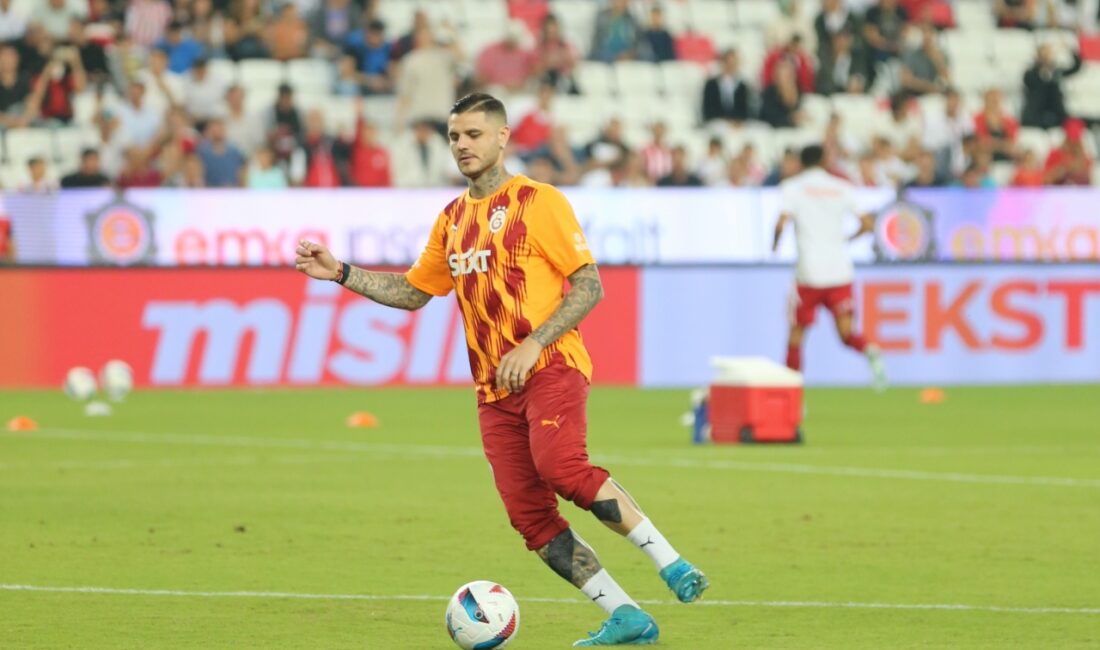 Göztepe, Trabzonspor’u 2-1 Mağlup Etti Maç Detayları Hakemler: Cihan Aydın,