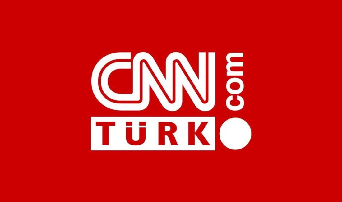 Teksüt Bandırmaspor, evinde Sakaryaspor’u 3-2 mağlup ettiHaberin BaşlıklarıTeksüt Bandırmaspor, evinde