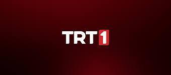 TRT’nin Avrupa Ligi Maçlarını Canlı İzleme Ekranı ve Frekans Bilgileri