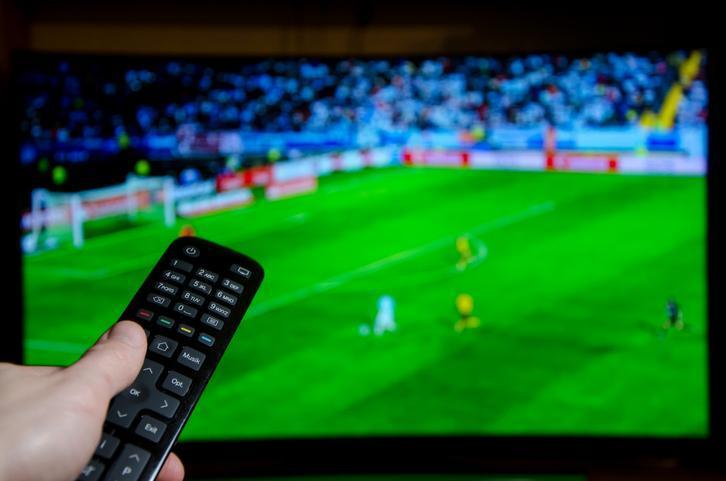 UEFA Şampiyonlar Ligi Maçları Hangi Kanalda Yayınlanacak? Salzburg – Brest