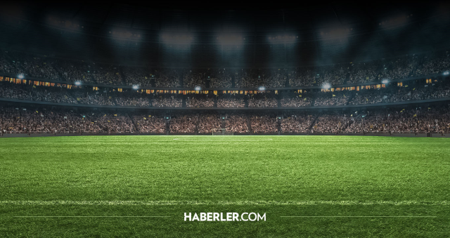 TRT Spor canlı maç izle! BARCELONA-YOUNG BOYS CANLI izle! TRT Spor HD kesintisiz şifresiz canlı yayın izleme linki