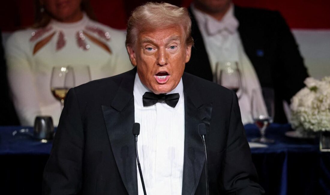 Trump Ailesinin kripto Projesiyle İlgili Detaylar Ortaya Çıktı Trump ailesinin