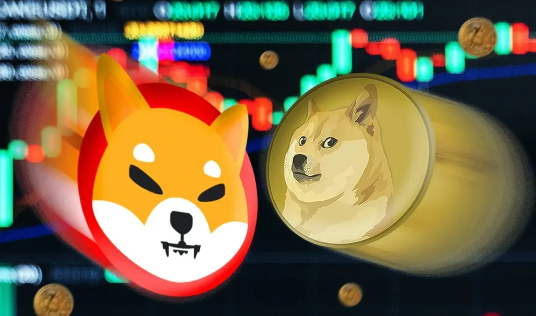 Donald Trump’ın Memecoin Sektörü Üzerindeki Olası Etkileri Castle Island Ventures’ın