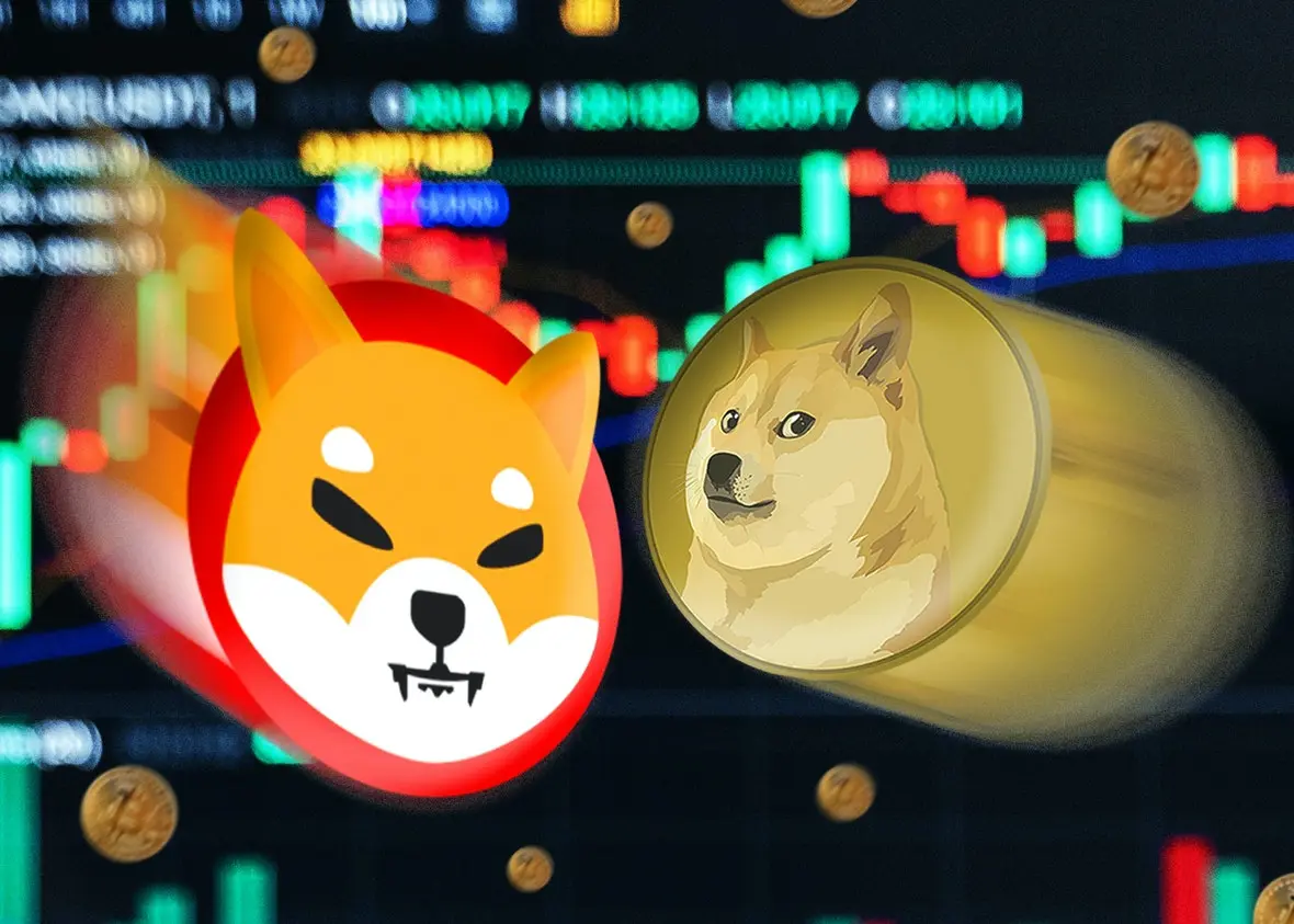 Donald Trump’ın Memecoin Sektörü Üzerindeki Olası Etkileri Castle Island Ventures’ın