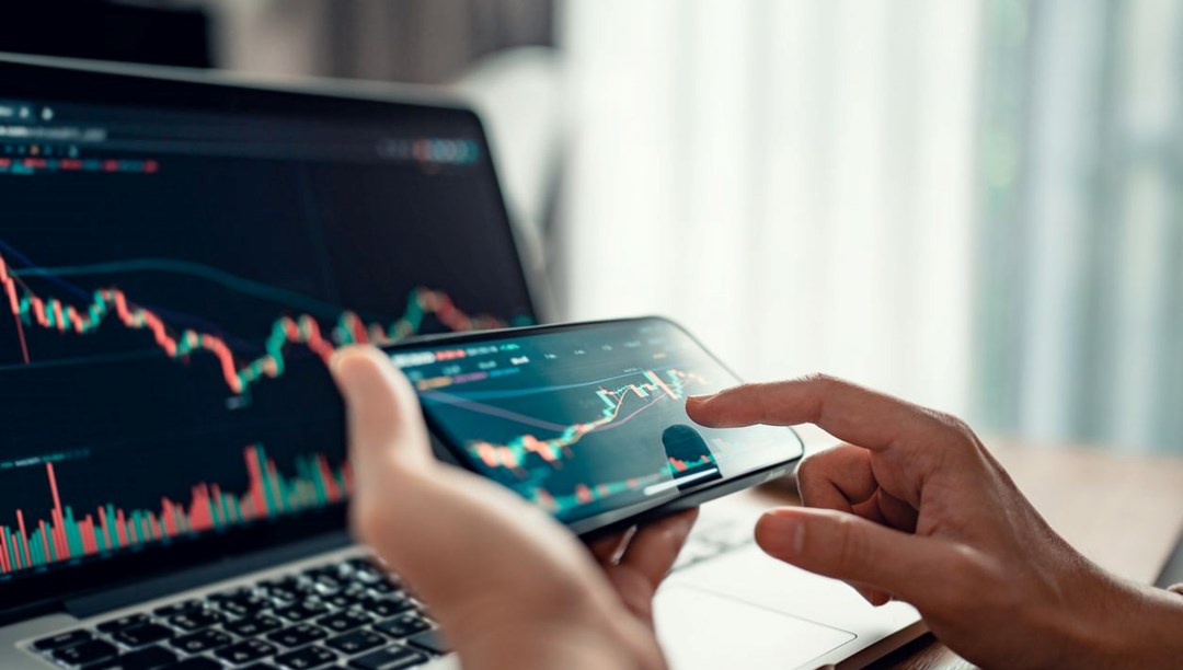 kripto Para Piyasaları Yükselişte: bitcoin ve Ethereum Değer Kazanıyor bitcoin