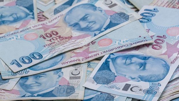Mevduat ve Kredi Faizlerindeki Değişim Banka Mevduatları Düşüş Gösterdi Son