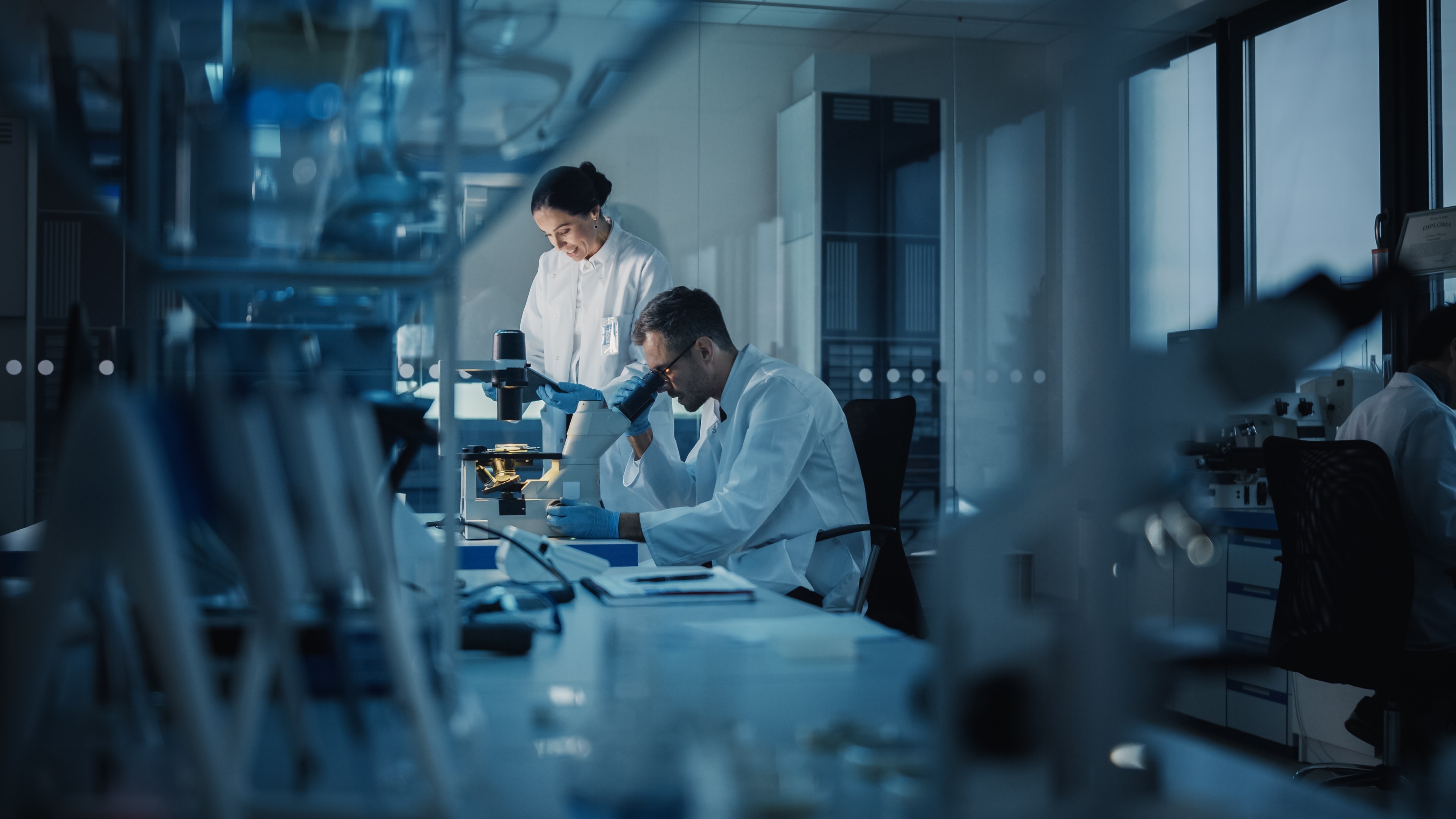 Tükürük İle Dna Analizi Yapan Şirket İflasın Eşiğinde: 14 Milyon Kişinin Dna'sı Ellerinde Başlığını Özgün Ve Benzersiz Olacak Şekilde Yeniden Oluşturun. Tukuruk Ile Dna Analizi Yapan Sirket Iflasin Esiginde 14 Milyon