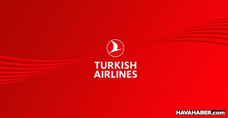 Türk Hava Yolları’nın Kredi Notu Yükseltildi: THY Yatırım Yapılabilir Düzeye