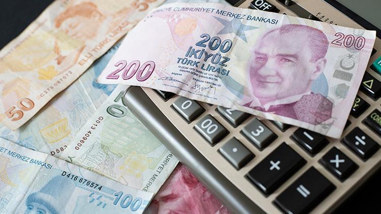 Dezenflasyon Süreci ve Faiz Oranları: Mevduat Faizi ve Politika Faizi
