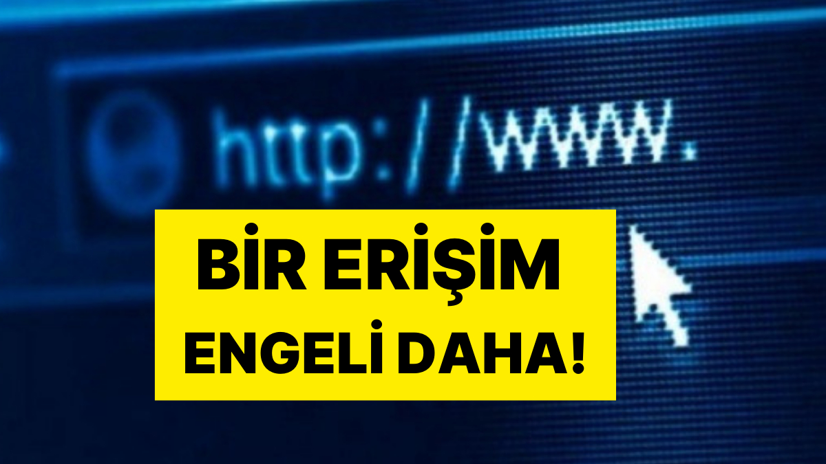 Turkiye Futbol Federasyonu Blogspotcoma Erisim Engeli Getirdi Onedio