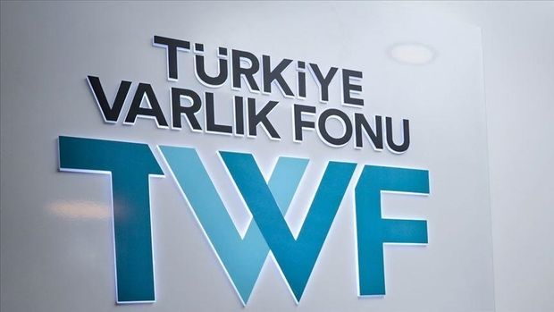 TVF, İstanbul Finans Merkezi İçin Başarılı Sukuk İhracı GerçekleştirdiHaberin BaşlıklarıTVF,