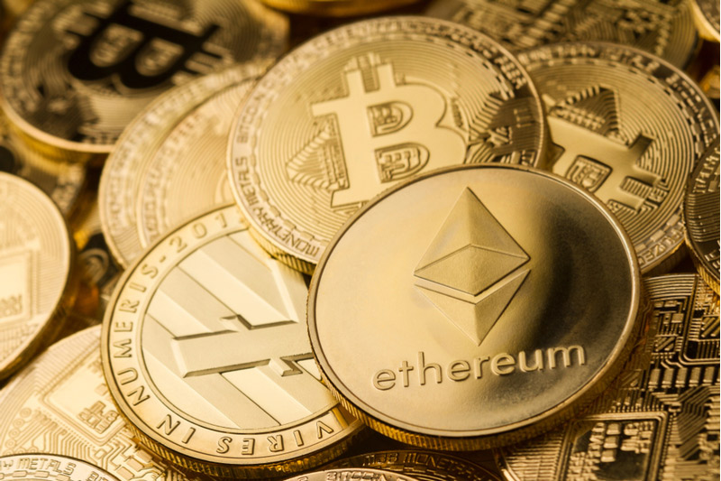 Türkiye Kripto Paralarla Ilgili Anket Sonuçları Açıklandı Paribu ve FutureBright