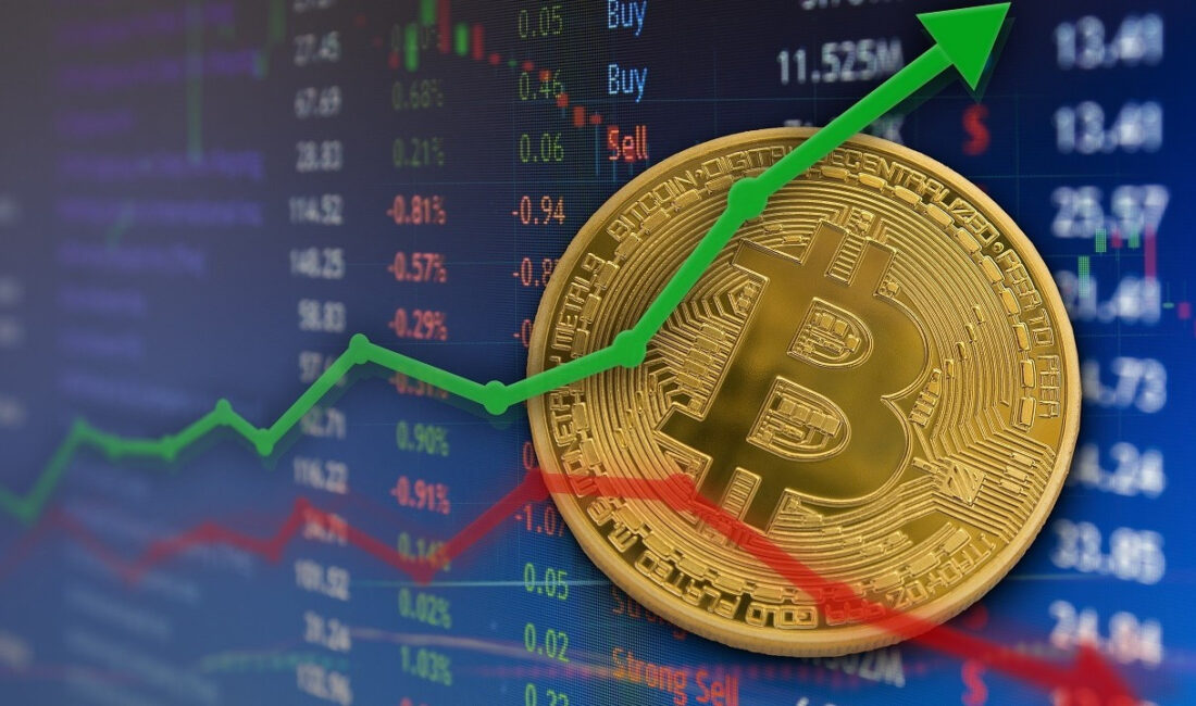 Türkiye’de kripto Varlıklar İçin Yeni Yasal Düzenleme kripto varlıklar, dünya