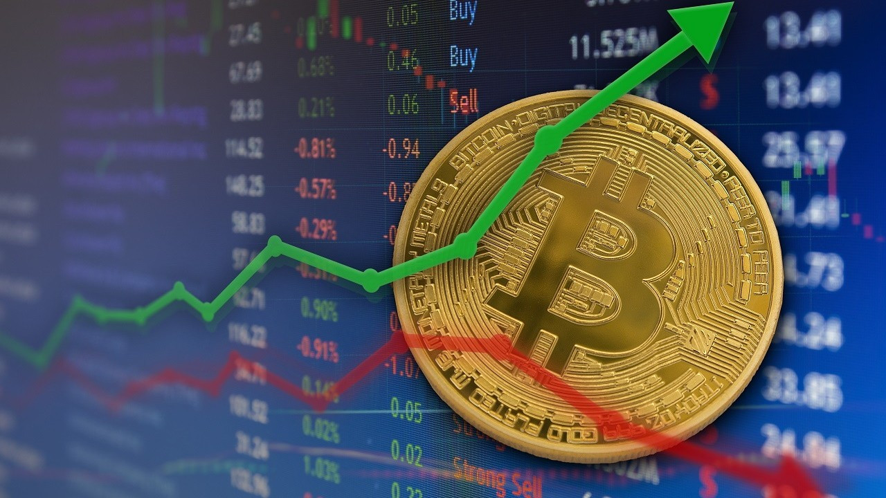 Türkiye’de kripto Varlıklar İçin Yeni Yasal Düzenleme kripto varlıklar, dünya