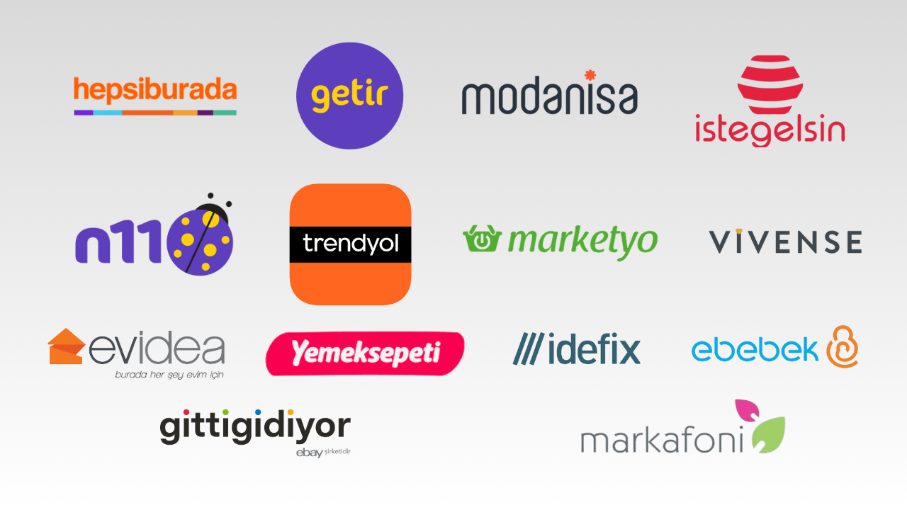 Türkiye