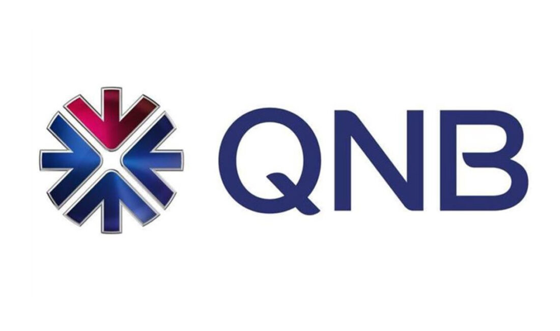 QNB Türkiye, IFC ve EBRD ile Yeşil ve Mavi Tahvil