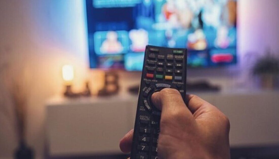 23 Ekim 2024 TV Yayın Akışı Listesi: UEFA Maçları ve