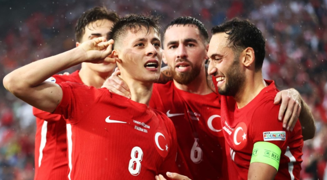 Tv8 Canlı İzle - HD Kesintisiz Donmadan Canlı Yayın Linki (Türkiye-Karadağ) TV8 canlı izle! (TÜRKİYE-KARADAĞ) TV8 HD kesintisiz donmadan canlı izleme linki