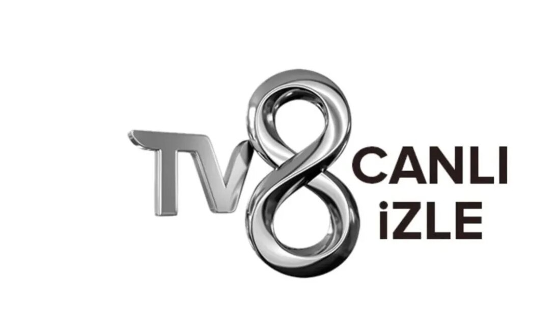 Türkiye Karadağ Maçı TV8 Canlı İzle UEFA Uluslar Ligi Maçı