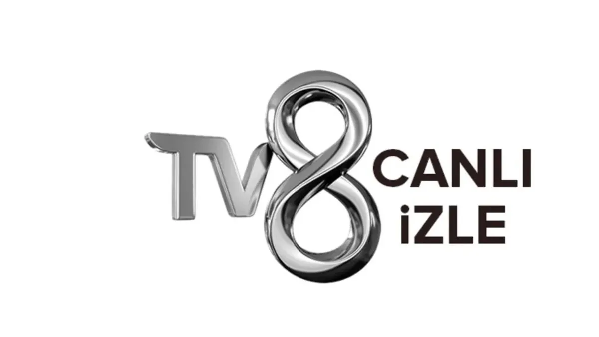 Türkiye Karadağ Maçı TV8 Canlı İzle UEFA Uluslar Ligi Maçı