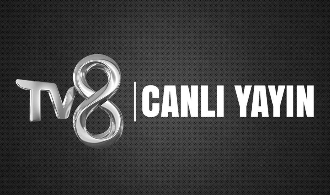 İçişleri Bakanı Ali Yerlikaya, canlı yayını iptal etti! Geniş kapsamlı