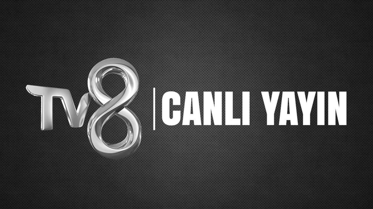 İçişleri Bakanı Ali Yerlikaya, canlı yayını iptal etti! Geniş kapsamlı